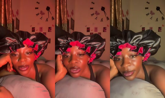 slimtea86's Live Session — Sep 19, 2026, 6:32 AM