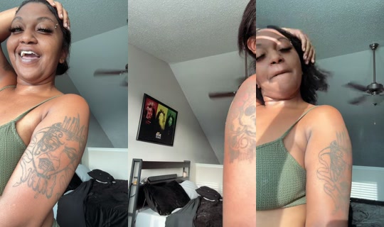 slimthic_e's Live Session — Jul 20, 2026, 11:53 PM
