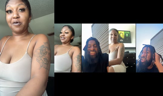 slimthic_e's Live Session — Jul 23, 2026, 6:14 PM