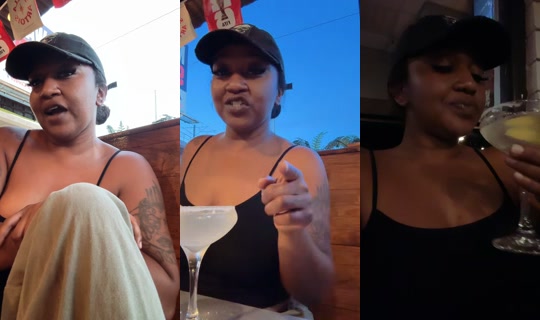slimthic_e's Live Session — Jul 25, 2026, 1:30 AM
