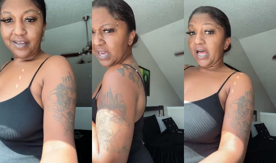 slimthic_e's Live Session — Jul 25, 2026, 9:19 PM