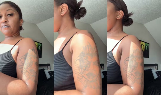 slimthic_e's Live Session — Jul 25, 2026, 10:03 PM
