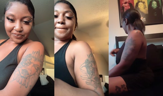 slimthic_e's Live Session — Jul 27, 2026, 1:13 AM