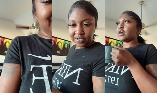 slimthic_e's Live Session — Jul 28, 2026, 1:33 PM