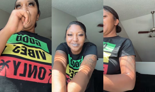 slimthic_e's Live Session — Aug 1, 2026, 8:14 PM
