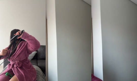 slindokuhlecolumbus's Live Session — Jul 23, 2026, 10:56 AM