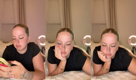 slipperyysnow's Live Session — Sep 8, 2026, 5:32 AM