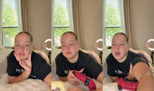 slipperyysnow's Live Session — Sep 8, 2026, 1:57 PM