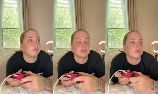 slipperyysnow's Live Session — Sep 8, 2026, 4:24 PM