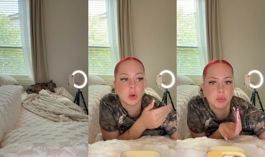 slipperyysnow's Live Session — Sep 28, 2026, 5:03 PM