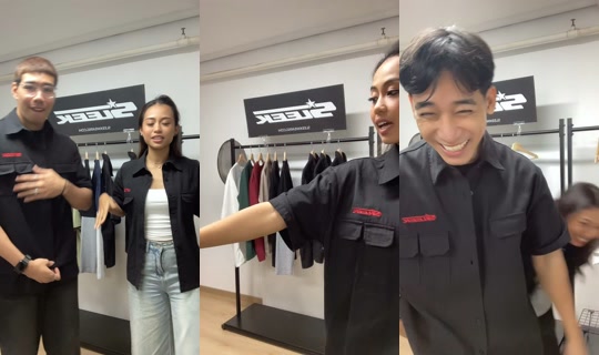 slkwrsg's Live Session — Sep 10, 2026, 2:01 PM