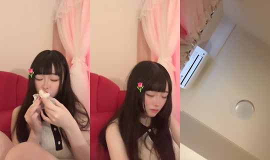 slnx_u's Live Session — Jul 21, 2026, 12:52 AM