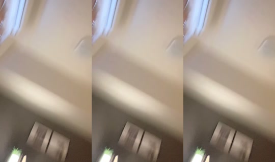 slnx_u's Live Session — Jul 21, 2026, 1:22 AM