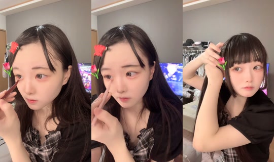 slnx_u's Live Session — Jul 22, 2026, 7:02 AM