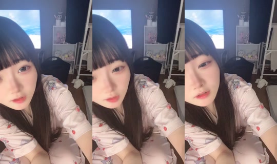 slnx_u's Live Session — Jul 24, 2026, 2:04 AM