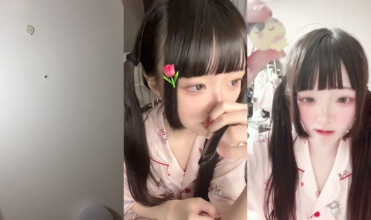 slnx_u's Live Session — Jul 24, 2026, 8:10 AM