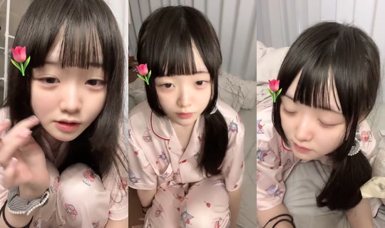 slnx_u's Live Session — Jul 25, 2026, 8:25 AM