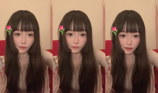 slnx_u's Live Session — Jul 25, 2026, 11:47 AM