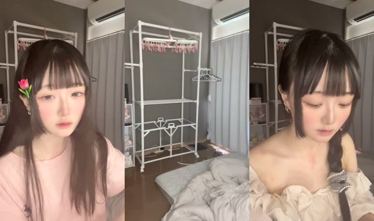 slnx_u's Live Session — Jul 26, 2026, 6:14 AM