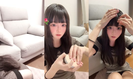 slnx_u's Live Session — Jul 27, 2026, 7:47 AM