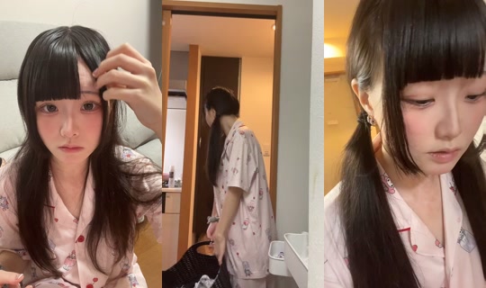 slnx_u's Live Session — Jul 28, 2026, 3:49 AM