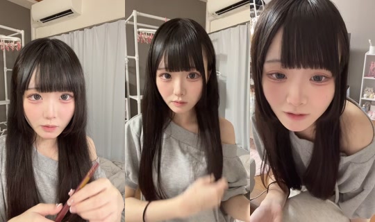 slnx_u's Live Session — Jul 30, 2026, 9:58 AM