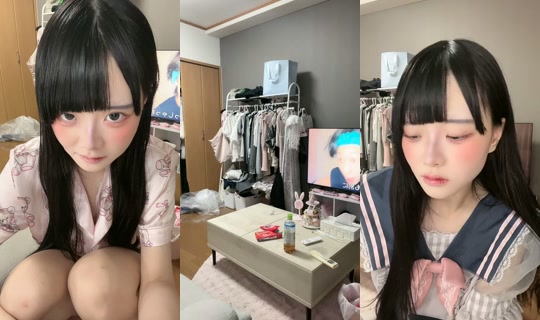slnx_u's Live Session — Aug 31, 2026, 12:55 PM