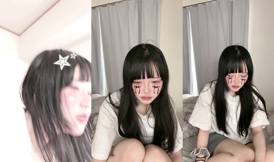 slnx_u's Live Session — Sep 1, 2026, 7:41 AM