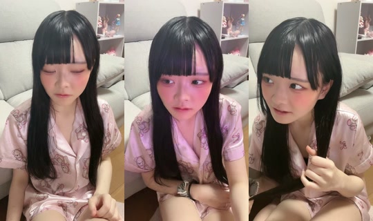 slnx_u's Live Session — Sep 5, 2026, 6:47 AM