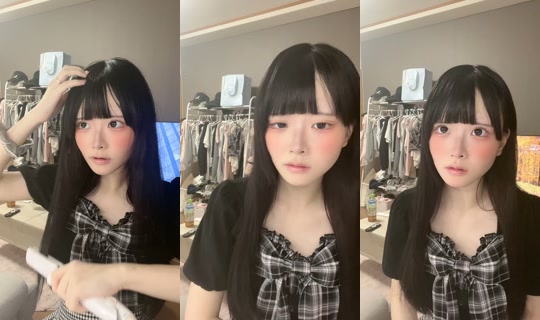 slnx_u's Live Session — Sep 8, 2026, 1:27 AM