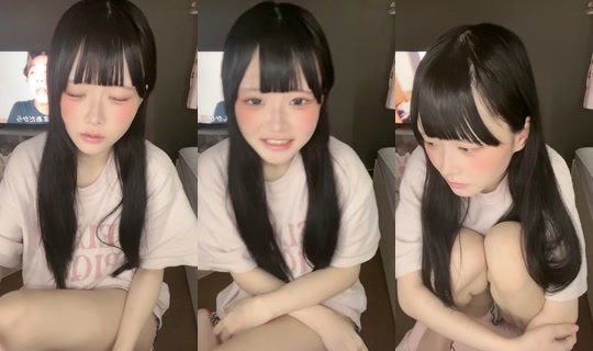slnx_u's Live Session — Sep 10, 2026, 3:15 AM