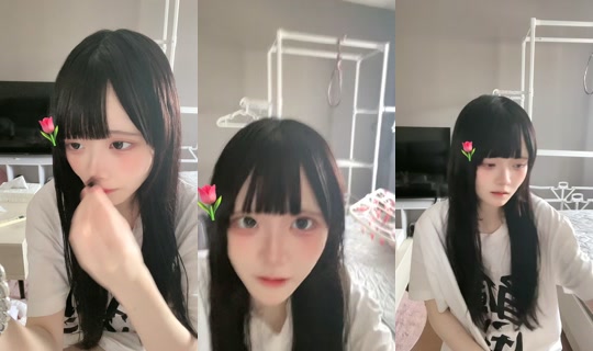 slnx_u's Live Session — Sep 12, 2026, 5:47 AM