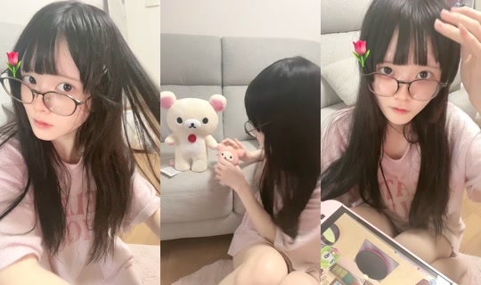 slnx_u's Live Session — Sep 14, 2026, 3:32 AM