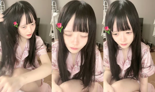 slnx_u's Live Session — Sep 15, 2026, 2:08 AM