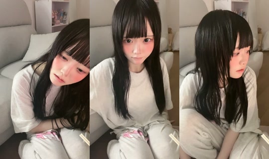 slnx_u's Live Session — Sep 19, 2026, 5:16 AM