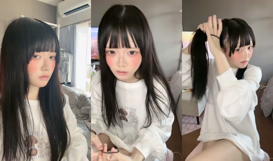 slnx_u's Live Session — Sep 24, 2026, 2:40 AM