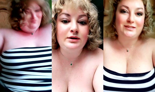 slodka970's Live Session — Aug 19, 2026, 2:57 PM