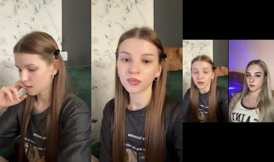 slonik_an's Live Session — Jul 9, 2026, 8:20 AM