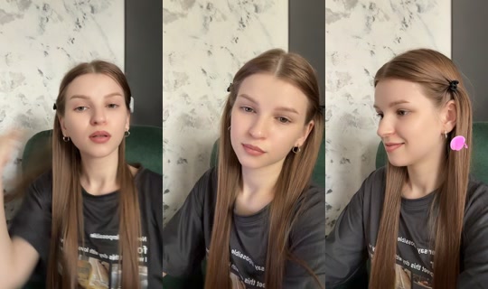 slonik_an's Live Session — Jul 9, 2026, 10:55 AM