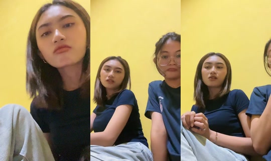 slsbla_068's Live Session — Jul 20, 2026, 6:07 PM