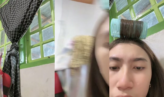 slsbla_068's Live Session — Jul 25, 2026, 9:14 AM