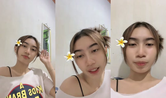slsbla_068's Live Session — Jul 28, 2026, 10:01 AM