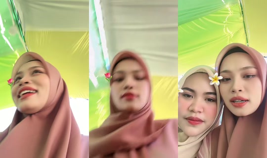 slsbla_068's Live Session — Aug 2, 2026, 6:53 AM