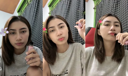 slsbla_068's Live Session — Aug 20, 2026, 2:57 PM