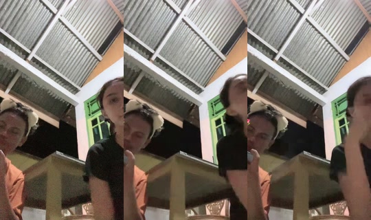 slsbla_068's Live Session — Aug 23, 2026, 7:39 PM
