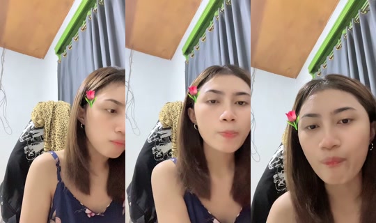 slsbla_068's Live Session — Aug 29, 2026, 6:23 PM