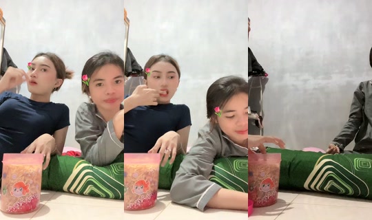 slsbla_068's Live Session — Aug 31, 2026, 3:43 AM