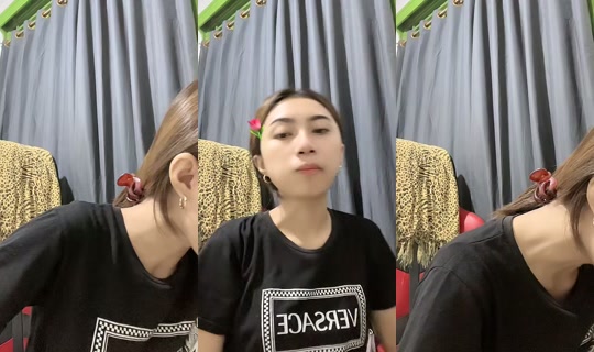 slsbla_068's Live Session — Sep 1, 2026, 2:46 PM