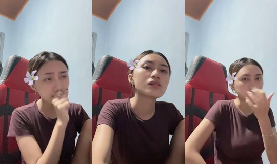 slsbla_068's Live Session — Sep 6, 2026, 12:17 PM