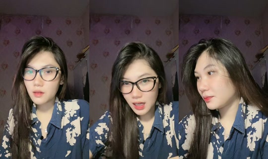 slurrpers's Live Session — Sep 25, 2026, 10:01 PM